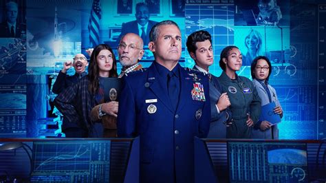 tinyzone space force|Watch Space Force Online Free .